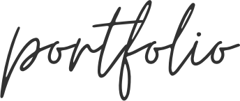 Makimi.web